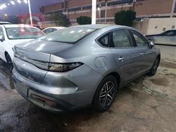 بي واي دي سيل 05 DM-i